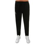 adidas Category Graphic Pant Men